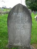 image of grave number 592572